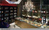 The Marmara Pera Hotel 